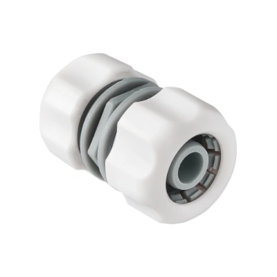 AGAPLAST Ремуващ инструмент 1/2" - 5/8" LIGHT Line