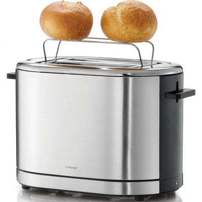 WMF 414090011
