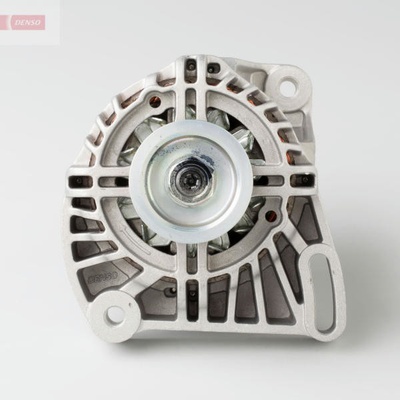generátor DENSO DAN630