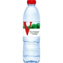 Vittel minerální voda neperlivá 24 x 0,5 l