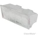 CleanMate QQ1/QQ2