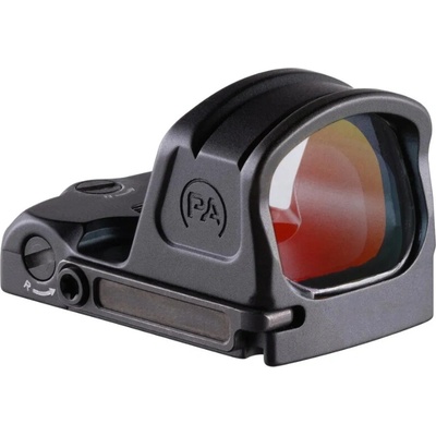 PRIMARY ARMS mini SLX RS-10R 3MOA