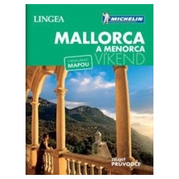 Mallorca Víkend