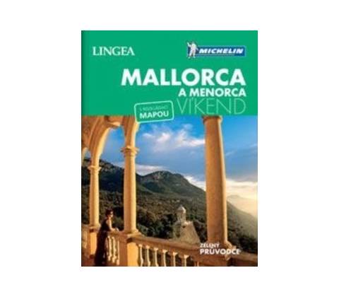 Mallorca Víkend