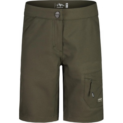 Maloja dětské volné Miage alpine woods