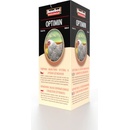 BeneFeed OPTIMIN hydina 1000 ml