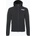 Northwave Мъжко яке за колоездене Northwave Rampage Lightshell black