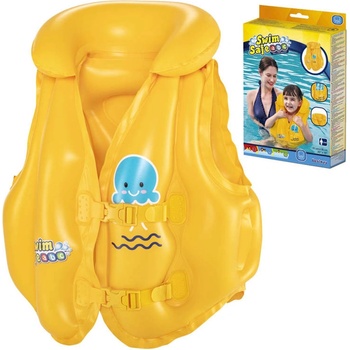 Bestway 32034