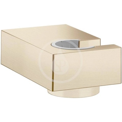 Hansgrohe 28387140