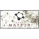 dark Matter