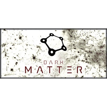 dark Matter
