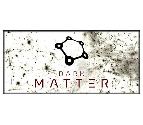 dark Matter