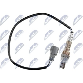 Lambda sonda NTY ESL-TY-016