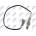 Lambda sonda NTY ESL-TY-016