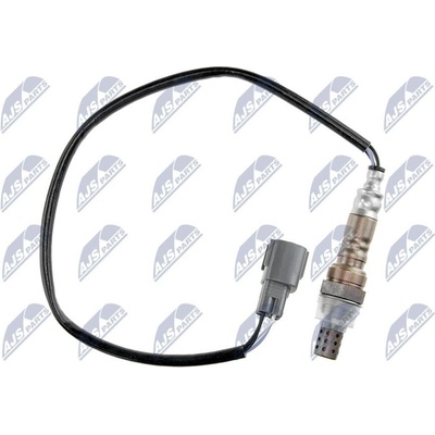Lambda sonda NTY ESL-TY-016