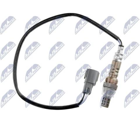 Lambda sonda NTY ESL-TY-016