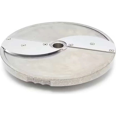 Maxima 09307006 3 mm