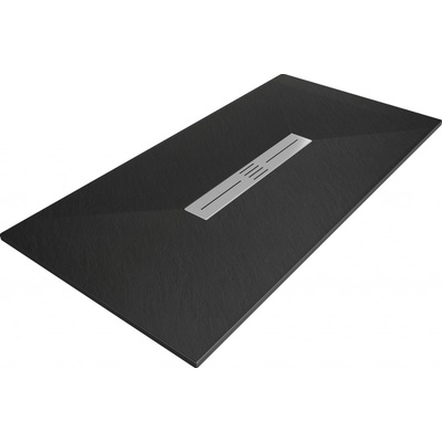 Mexen Toro 180 x 80 cm 43708018