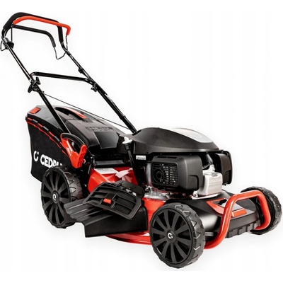 Cedrus KS48S-H Honda GCV170