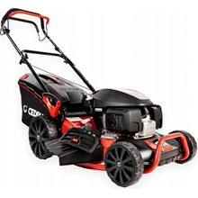 Cedrus KS48S-H Honda GCV170
