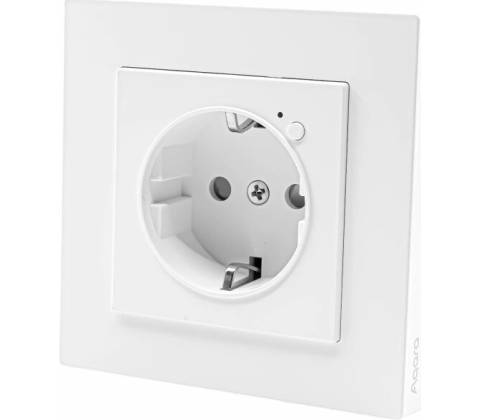 AQARA WP-P01D