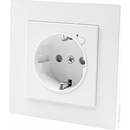 AQARA WP-P01D
