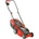 HECHT 5025