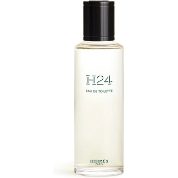 Hermès HERMÈS H24 Eau de toilette EDT пълнител мъжки 200ml