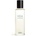 Hermès H24 Eau de toilette EDT пълнител мъжки 200ml