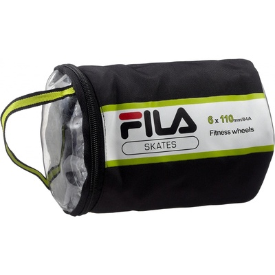 Fila Skates 110 mm 84A