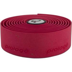 PROLOGO Гюделин PROLOGO PLAINTOUCH червен Brick