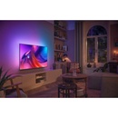 Philips 55PUS8818