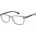 Giorgio Armani EA3098 5029