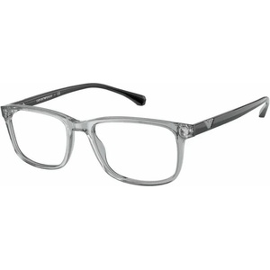 Giorgio Armani EA3098 5029