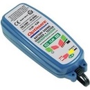 OptiMATE Lithium 12V 0,8A