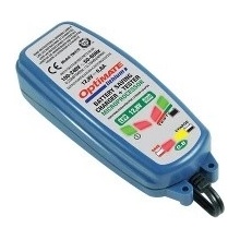 OptiMATE Lithium 12V 0,8A