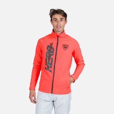 Rossignol Ro-new Hero Classique Clim