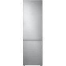 Samsung RB37J500MSA