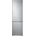 Samsung RB37J500MSA