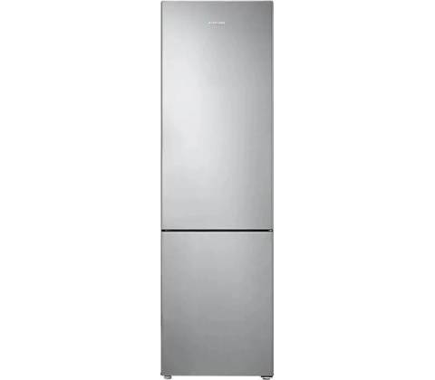 Samsung RB37J500MSA