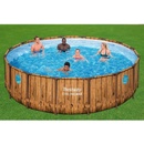 Image 1 of Bestway EVIA Vista 488x122 cm (FFA 652/56725)