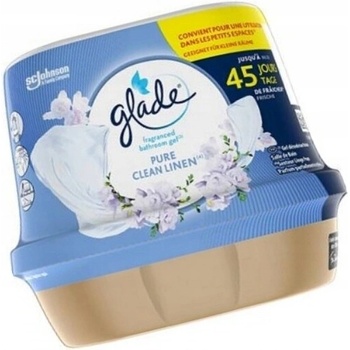 Glade difuzér 180 g