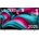 LG OLED42C54LA