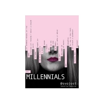 Millennials