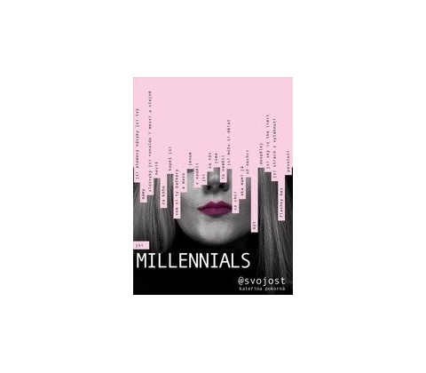 Millennials