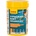 SERA Vipagran Baby Nature 100ml