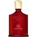 Creed Centaurus EDP 100 ml