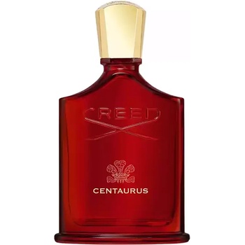 Creed Centaurus EDP 100 ml
