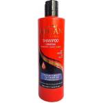 ARGAN Шампоан Colour therapy, 400мл