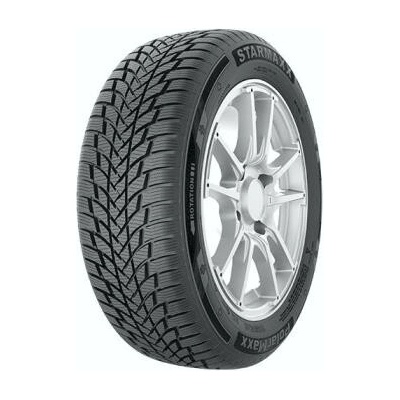 STARMAXX POLARMAXX 155/80 R13 79T